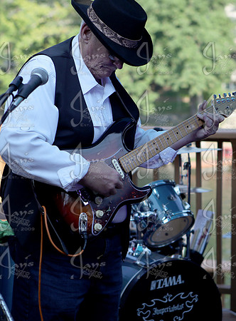 Nate Turner Band 8-2-25_JWM_0035