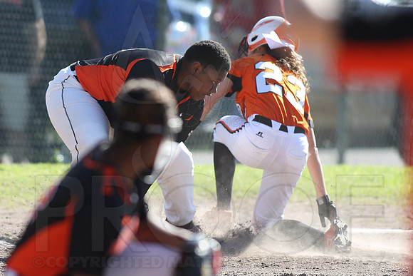 Nashville @ Malvern baseball-softball 4-12-13 JWM0067 (©Justin Manning)