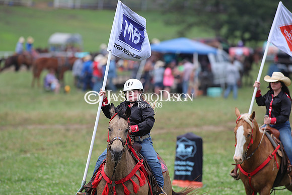 Whiskey Ridge Ranch (Chuckwagon Races) 5-25-24_JWM_0077