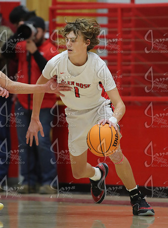 Mayflower @ Glen Rose Sr. Boys 1-7-25_JWM_0233