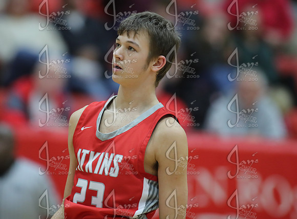 Atkins @ Glen Rose Sr. Boys 1-17-25 (HOMECOMING)_JWM_0280