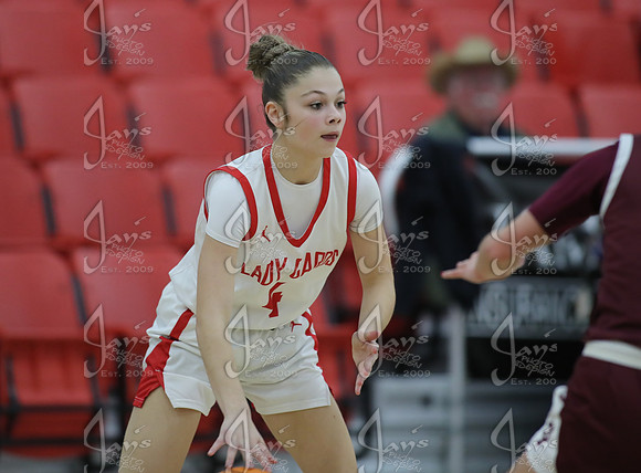 Perryville @ Harmony Grove Sr. Girls 1-14-25_JWM_0725