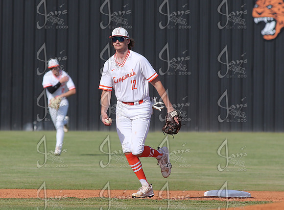Woodlawn @ Malvern 4-14-25_JWM_0249