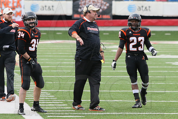 Batesville vs. Morrilton 12-14-13 (©Justin Manning) JWM_0473