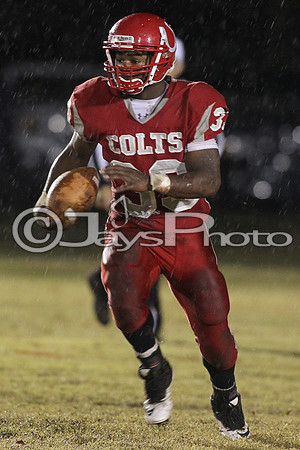 Glen Rose @ Rivercrest 11-27-2015 (©Justin Manning) JWM_0376