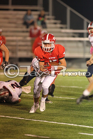 Horatio @ Glen Rose (Senior Night) 10-28-16_JWM_0702