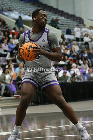 Arkansas State @ UCA 12-6-22 _JWM_0076