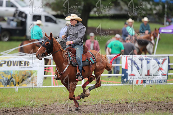 Whiskey Ridge Ranch (Chuckwagon Races) 5-24-25_JWM_0212