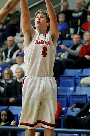 Harmony Grove vs Harding Academy 2-20-13 (©Justin Manning)0052