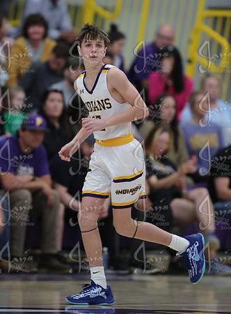 Poyen vs. Caddo Hills (AAA 2A-4 Regional First Round) 2-26-25_JWM_0308