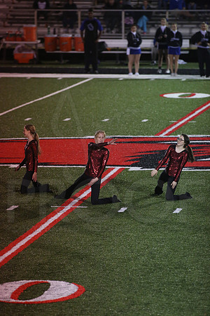 Jessieville @ Glen Rose 10-3-2014 (©Justin Manning) JWM_0186