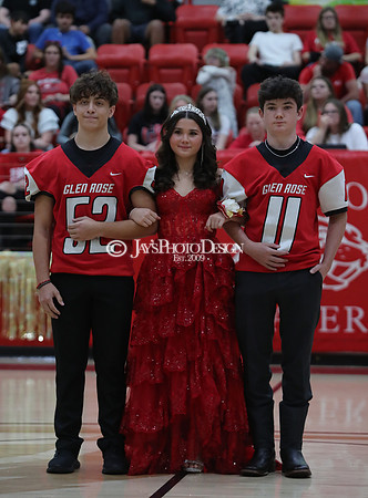 Two Rivers @ Glen Rose (HOMECOMING) 9-27-24_JWM_0231