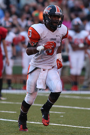 Malvern @ Glen Rose 9-5-2014 (©Justin Manning) JWM_321