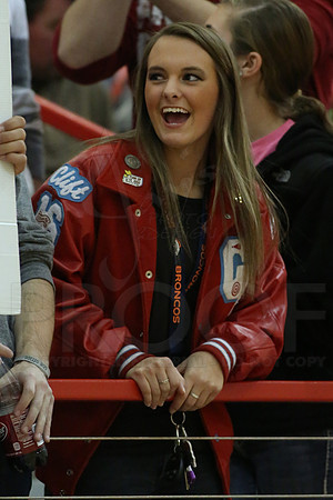 Poyen @ Glen Rose Jr Girls, Jr Boys & Senior Girls 11-18-2014 (©Justin Manning) JWM_318