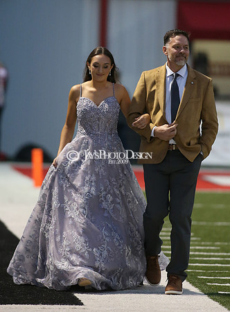 Arkadelphia @ Harmony Grove (Homecoming) 10-15-21_JWM_0148