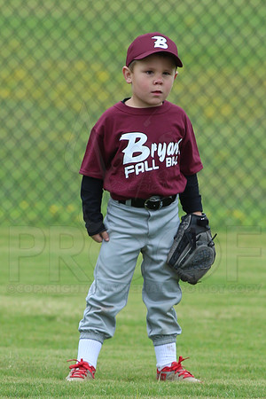Bryant Fall Ball 9-13-2014 (©Justin Manning) JWM_065
