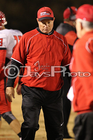 Glen Rose @ Rivercrest 11-25-16 (3rd Round Playoffs)_JWM_0131