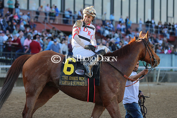 z220319_WhitmoreStakesday_Manning_0821