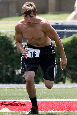 ArkansasVarsity Combine 5-26-12(Justin Manning)242