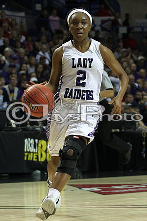 Riverview vs. Ozark 4A Girls State Finals 3-13-2015 (©Justin Manning) JWM_495