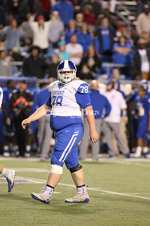 7A State Championship (Bryant vs. North Little Rock 12-1-18_JWM_1249