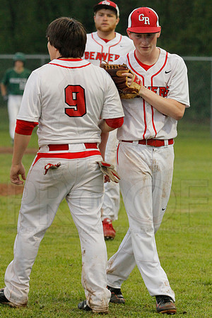 Episcopal @ Glen Rose 4-21-2014 (© Justin Manning) JWM_0292