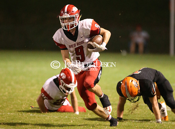 Glen Rose @ Magnet Cove 9-11-20_JWM_0758