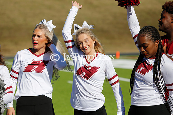 Ouachita Baptist @ Henderson State (The Battle of the Revine) 11-12-22_JWM_0105