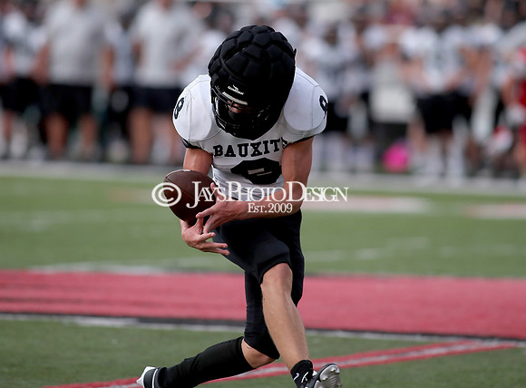 Bauxite @ Glen Rose Jr. High 8-29-24_JWM_0200