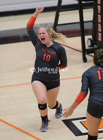 Arkadelphia @ Malvern 9-14-21_JWM_0342