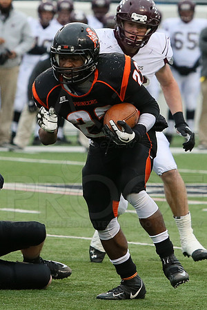 Batesville vs. Morrilton 12-14-13 (©Justin Manning) JWM_0253