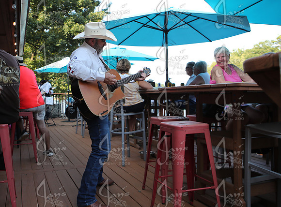 Nate Turner Band 8-2-25_JWM_0126