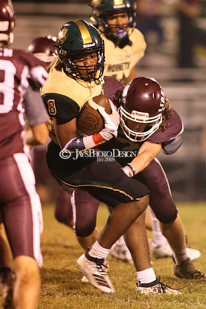 Mineral Springs @ Mount Ida 9-25-20_JWM_0038