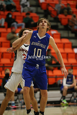 Jessieville @ Malvern 12-30-20_JWM_0229