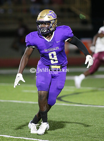 Blytheville @ Osceola 9-3-21_JWM_0313