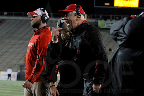 GoDaddy Bowl 1-5-14 (©Justin Manning) JWM_1481