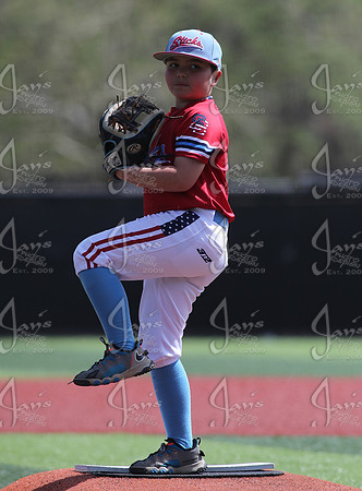 Hot Springs Nationals vs. Texarkana Sticks 9U 3-30-25_JWM_0694