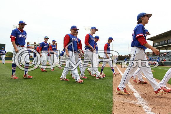 4A State Baeball Finals Arkadelphia vs. Star City 5-22-2015 (©Justin Manning) JWM_0856