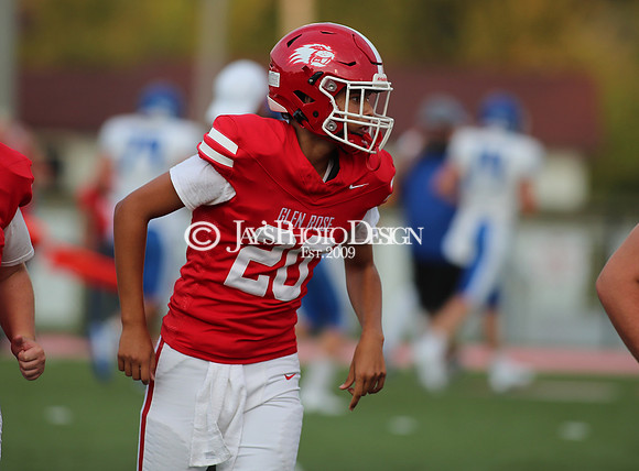 Star City @ Glen Rose (Scrimmage) 8-20-24_JWM_0175
