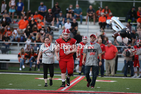 Malvern @ Glen Rose 9-4-20_JWM_0127