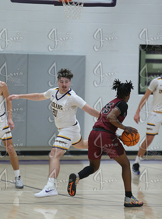 Fordyce @ Poyen Sr. Boys 2-3-25_JWM_0355