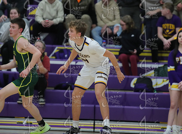 Ouachita @ Poyen Sr. Boys 1-21-25_JWM_0544