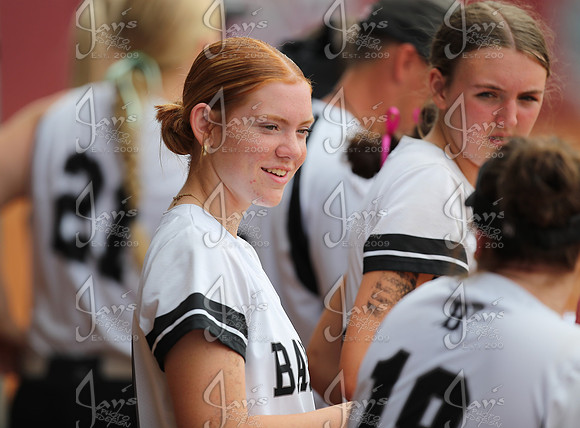 Bauxite vs. Malvern (4A-3 Regional Final) 5-10-25_JWM_1074