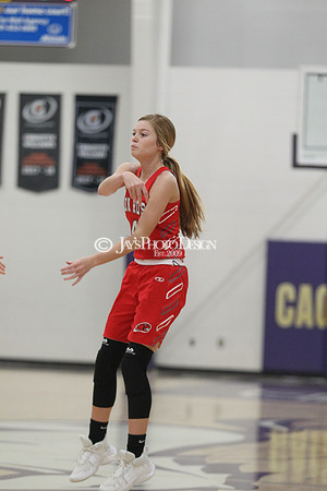 Glen Rose @ Central Arkansas Christian 1-3-20_0221