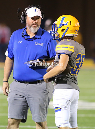 Malvern @ Lakeside 9-17-21_JWM_0021