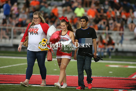 Malvern @ Glen Rose 9-4-20_JWM_0604