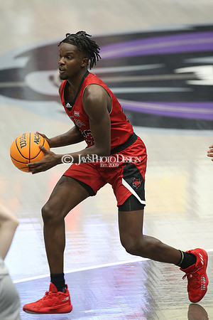 Arkansas State @ UCA 12-6-22 _JWM_0243