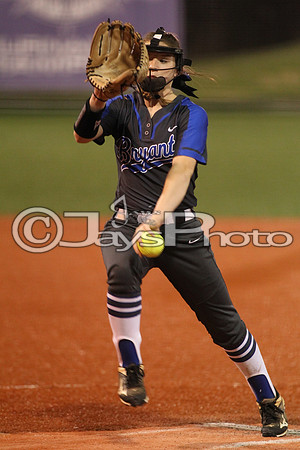 Benton vs. Bryant softball 3-6-17_JWM00439
