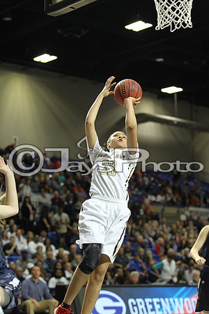 6A Girls Greenwood vs. Jonesboro 3-10-18_0211