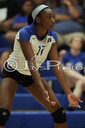 Cabot @ Bryant Volleyball 9-15-16_JWM_0926